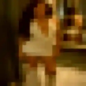 Photo sexy de Tania, 44 ans à Monts - plan discret
