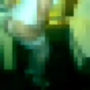 Daniela, fille de 34 ans cherche rencontre cougar à Montsûrs