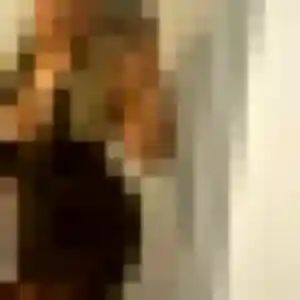 Contacte Marie-Jeanne, 28 ans à Montsûrs en privé