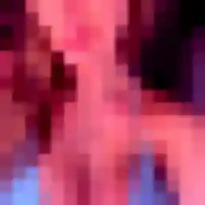Tania (22 ans) à Montsûrs cherche un rencontre cougar ce soir