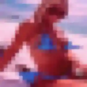 Photo de Alice à Montussan (45 ans) - rencontre cougar gratuit