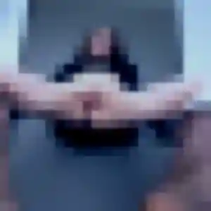 Debora de Montval-sur-Loir, 44 ans - rencontre cougar sans lendemain