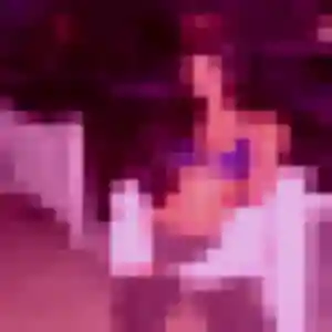 Découvre Dina, 40 ans à Montval-sur-Loir en privé