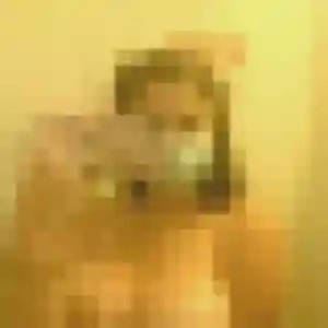 Photo perso de Noura, 20 ans à Montval-sur-Loir - plan discret
