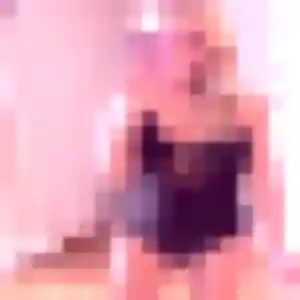 Rejoins Valerie, 43 ans à Montval-sur-Loir en privé
