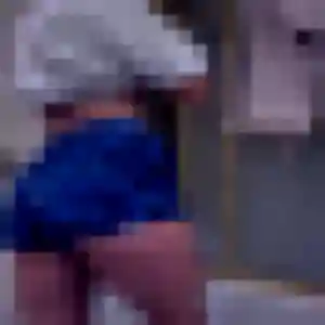 Sexy Elise, 23 ans à Morannes sur Sarthe-Daumeray - la contacter