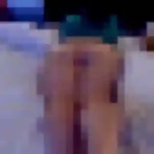 Jessica, 22 ans, cherche un rencontre cougar à Morcenx-la-Nouvelle