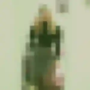 rencontre cougar à Morcenx-la-Nouvelle : photo de Meriem, 42 ans - accès libre