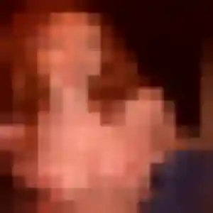 Profil de Perrine à Morcenx-la-Nouvelle (28 ans) - rencontre cougar gratuit