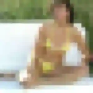 Rencontre Rosemarie, 25 ans à Morcenx-la-Nouvelle en privé