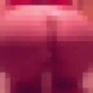 Profil de Manon à Mordelles (36 ans) - rencontre cougar anonyme