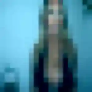 Photo exclusive de Katia, 35 ans à Moréac - plan discret