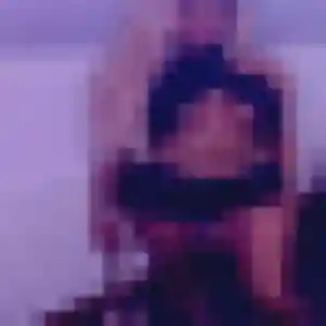 rencontre cougar à Moréac : profil de Sabine, 41 ans - inscription gratuite