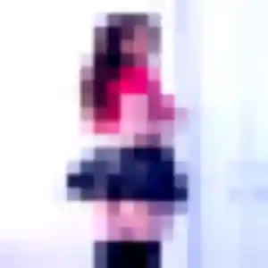 Contacte Fanny, 40 ans à Morestel en privé