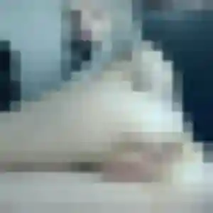 Anne, fille de 35 ans cherche rencontre cougar à Morlaàs