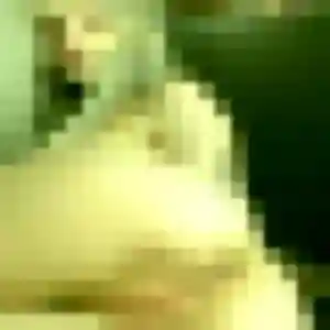 Photo perso de Iseult, 32 ans à Morlaàs - rencontre coquine
