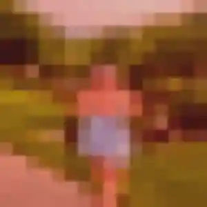 Photo exclusive de Naomi, 35 ans à Morlaàs - rencontre coquine