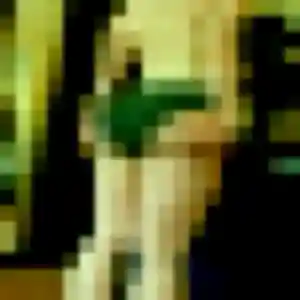Ulrike, 41 ans, disponible à Morlaàs pour une rencontre coquine