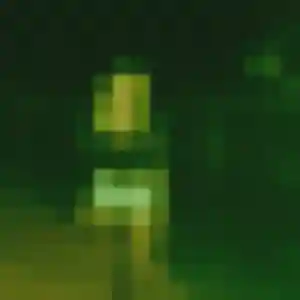 Photo perso de Alice, 26 ans à Morlaix - rencontre coquine