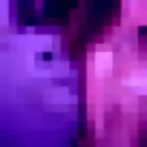 Cecile, 30 ans, disponible à Morlaix pour un rencontre cougar