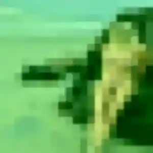 Photo sexy de Solange, 41 ans à Morlaix - plan discret