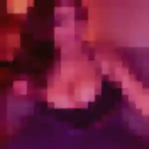 Photo privée de Nina, 44 ans à Mortagne-sur-Sèvre - rencontre coquine