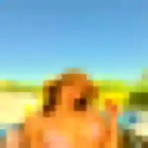Photo sexy de Caroline, 26 ans à Mouguerre - plan discret
