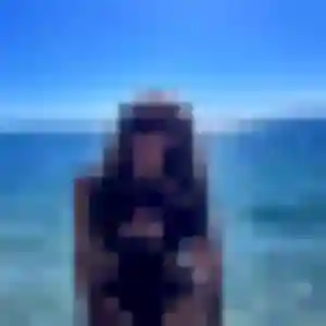 Clotilde, 23 ans, disponible à Mouguerre pour une rencontre coquine