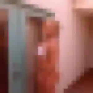 Louisa de Mouguerre, 24 ans - rencontre cougar discret