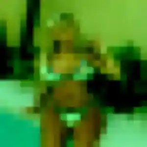 Charmante Sophie, 26 ans à Mouguerre - voir sa photo