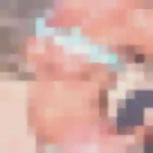 Rebecca (24 ans) à Mouilleron-le-Captif cherche un rencontre cougar maintenant