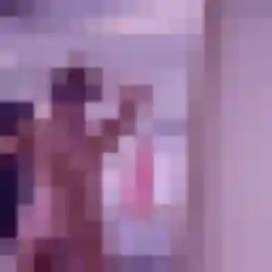 Clementine, 19 ans, cherche un rencontre cougar à Moulins
