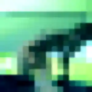 Jolie Vicky, 41 ans à Moulins - la contacter