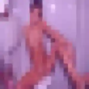Photo perso de Erika, 39 ans à Mourenx - rencontre coquine