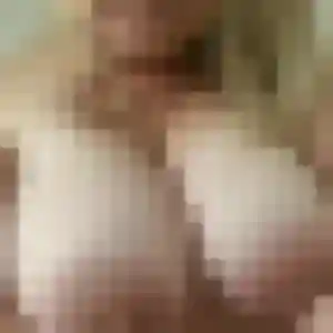Marie-Cecile (33 ans) à Mours-Saint-Eusèbe attend une rencontre ce soir
