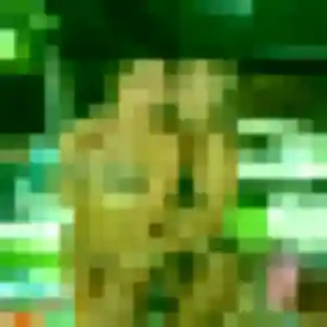 Profil de Pascale à Mours-Saint-Eusèbe (25 ans) - rencontre cougar anonyme