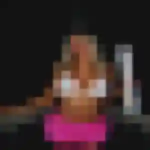 Sexy Romane, 31 ans à Mours-Saint-Eusèbe - la contacter
