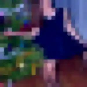 Ninon, femme de 33 ans cherche rencontre cougar à Moûtiers