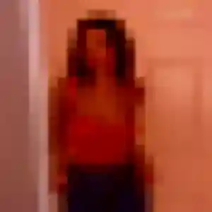 Ursule, fille de 21 ans veut rencontre cougar à Moûtiers
