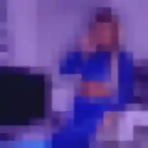 Natasha de Mozac, 40 ans - rencontre cougar sans lendemain