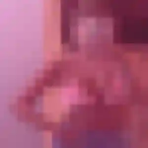 Sofia, 27 ans, dispo pour rencontre cougar à Mozac