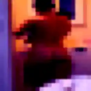 Photo exclusive de Suzanne, 19 ans à Mozac - rencontre coquine