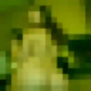 Photo privée de Yasmine, 24 ans à Mozac - plan discret