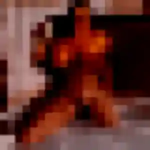 rencontre cougar à Mulsanne : photo de Sarah, 26 ans - accès libre