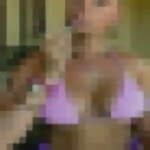 Henriette, 35 ans, dispo pour rencontre cougar à Mur-sur-Allier