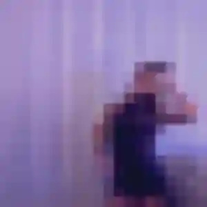 Valentine, femme de 30 ans cherche rencontre cougar à Mur-sur-Allier