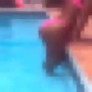 Ghislaine, femme de 39 ans propose rencontre cougar à Muret