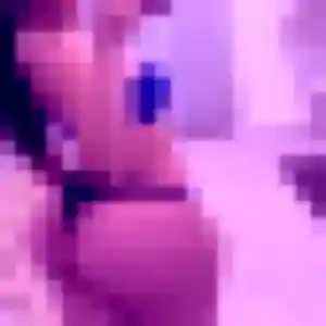 Marie-Christine de Muret, 36 ans - rencontre cougar discret