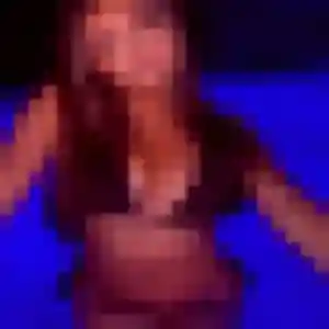 Pascale, 39 ans, veut un rencontre cougar à Muret