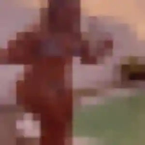 Muriel, femme de 37 ans cherche rencontre cougar à Mûrs-Erigné